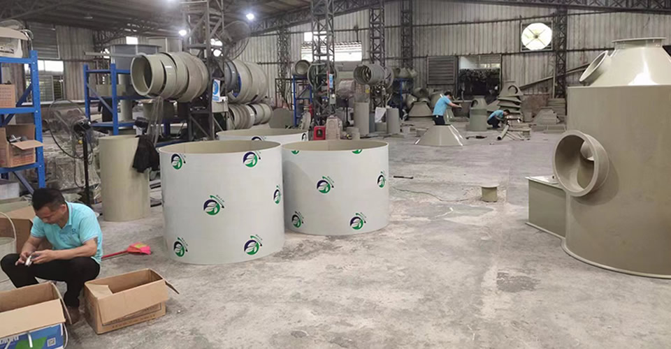 認(rèn)證齊全，質(zhì)量可靠