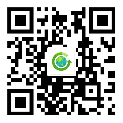 油罐生產(chǎn)廠(chǎng)家-雄宇手機(jī)站